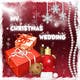 
                                                                                                                                    Miniatura da Inscrição nº                                                 13
                                             do Concurso para                                                 Christmas Wedding Site Graphics
                                            