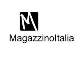 #77 cho Design a Logo for my E-commerce shop Magazzino Italia bởi carlloo2013