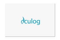 Graphic Design Entri Peraduan #1 for Design eines Logos for DocuLog