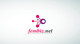 Kilpailutyön #171 pienoiskuva kilpailussa                                                     Design a Logo for FemBiz
                                                