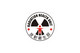 Contest Entry #127 thumbnail for                                                     Logo Design for Department of Health Radiation Health Unit, HK
                                                