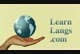
                                                                                                                                    Miniatura da Inscrição nº                                                 5
                                             do Concurso para                                                 Learning Languages - Learnlangs.com Intro
                                            
