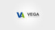Konkurrenceindlæg #199 billede for                                                     Design a Logo for Vega Advisory
                                                