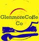 Kilpailutyön #97 pienoiskuva kilpailussa                                                     Design a Logo for Coffee Company
                                                