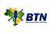 Contest Entry #103 thumbnail for                                                     Logo Design for The Brazilian Traffic Network
                                                