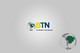 Εικόνα Συμμετοχής Διαγωνισμού #90 για                                                     Logo Design for The Brazilian Traffic Network
                                                