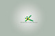 Contest Entry #9 thumbnail for                                                     Logo Design for The Brazilian Traffic Network
                                                