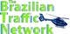 Contest Entry #180 thumbnail for                                                     Logo Design for The Brazilian Traffic Network
                                                