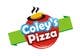 Konkurrenceindlæg #80 billede for                                                     Design a Logo for Coley's Pizza
                                                