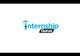 Icône de la proposition n°107 du concours                                                     Design a Logo for InternshipGurus
                                                