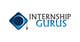 Icône de la proposition n°79 du concours                                                     Design a Logo for InternshipGurus
                                                