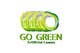 Konkurrenceindlæg #740 billede for                                                     Logo Design for Go Green Artificial Lawns
                                                