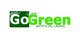 Miniatura de participación en el concurso Nro.673 para                                                     Logo Design for Go Green Artificial Lawns
                                                