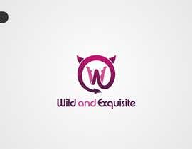 #69 untuk Design a logo for online business &quot;Wild and Exquisite&quot; oleh alkalifi