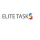 
                                                                                                                                    Miniatura da Inscrição nº                                                 106
                                             do Concurso para                                                 Design a Logo for new business ELITE TASKS
                                            