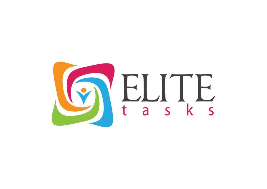 Inscrição nº 191 do Concurso para                                                 Design a Logo for new business ELITE TASKS
                                            