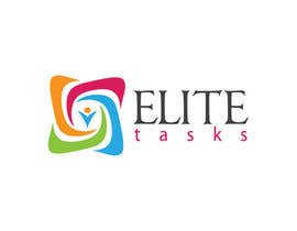 #191 cho Design a Logo for new business ELITE TASKS bởi inspirativ