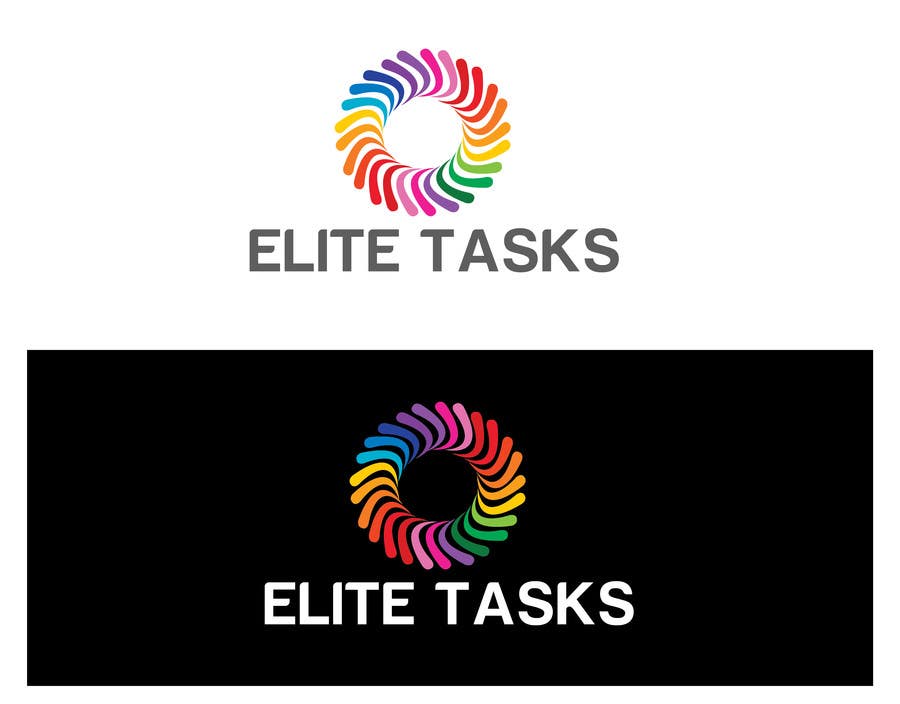 Konkurrenceindlæg #177 for                                                 Design a Logo for new business ELITE TASKS
                                            
