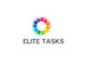 
                                                                                                                                    Miniatura da Inscrição nº                                                 178
                                             do Concurso para                                                 Design a Logo for new business ELITE TASKS
                                            