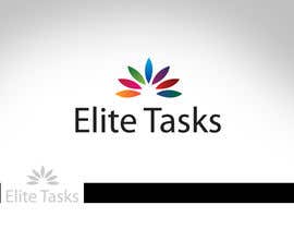 #151 cho Design a Logo for new business ELITE TASKS bởi karthickjai