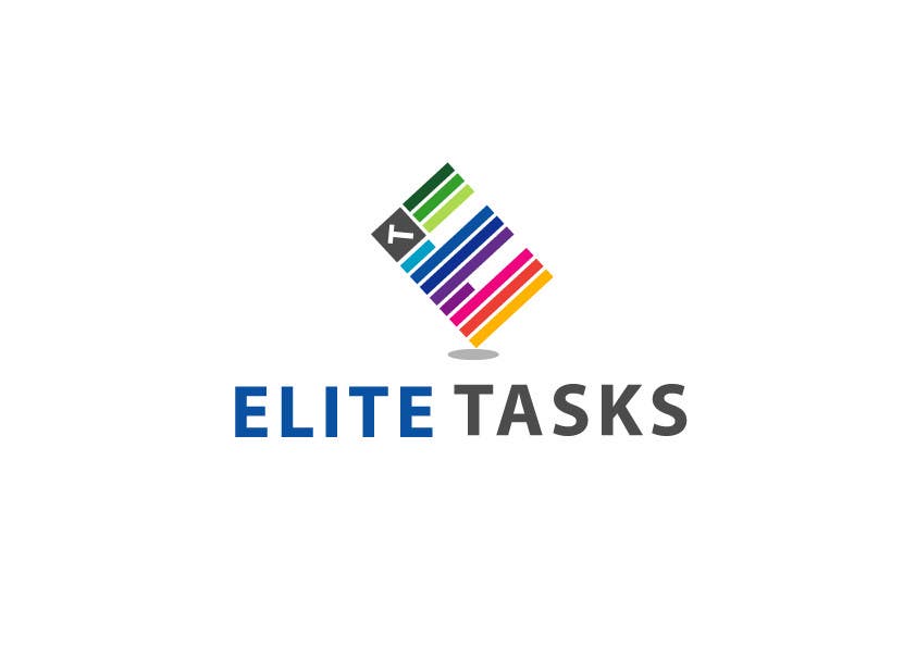 
                                                                                                            Inscrição nº                                         54
                                     do Concurso para                                         Design a Logo for new business ELITE TASKS
                                    