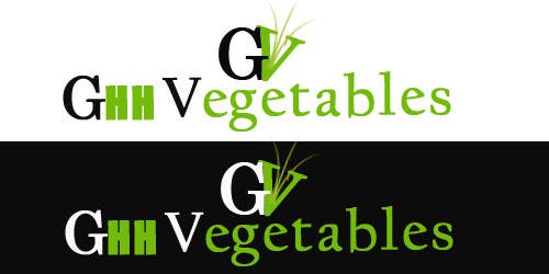 Kilpailutyö #41 kilpailussa                                                 Logo Designing For a Farm
                                            