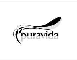 #10 for Design a Corporate Identity for Pura Vida by thomasstalder