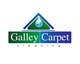 Ảnh thumbnail bài tham dự cuộc thi #77 cho                                                     Galley carpet cleaning
                                                