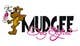 Εικόνα Συμμετοχής Διαγωνισμού #35 για                                                     Logo Design for The Mudgee Dog Stylist
                                                