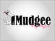 Wettbewerbs Eintrag #105 Vorschaubild für                                                     Logo Design for The Mudgee Dog Stylist
                                                