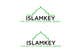 Icône de la proposition n°292 du concours                                                     Design a Brandable Logo for IslamKey
                                                