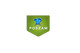 Kilpailutyön #102 pienoiskuva kilpailussa                                                     Design a Logo for POSzam
                                                