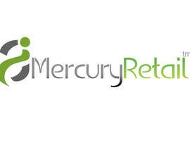#15 for Graphic Design for Mercury Retail by junaidaf