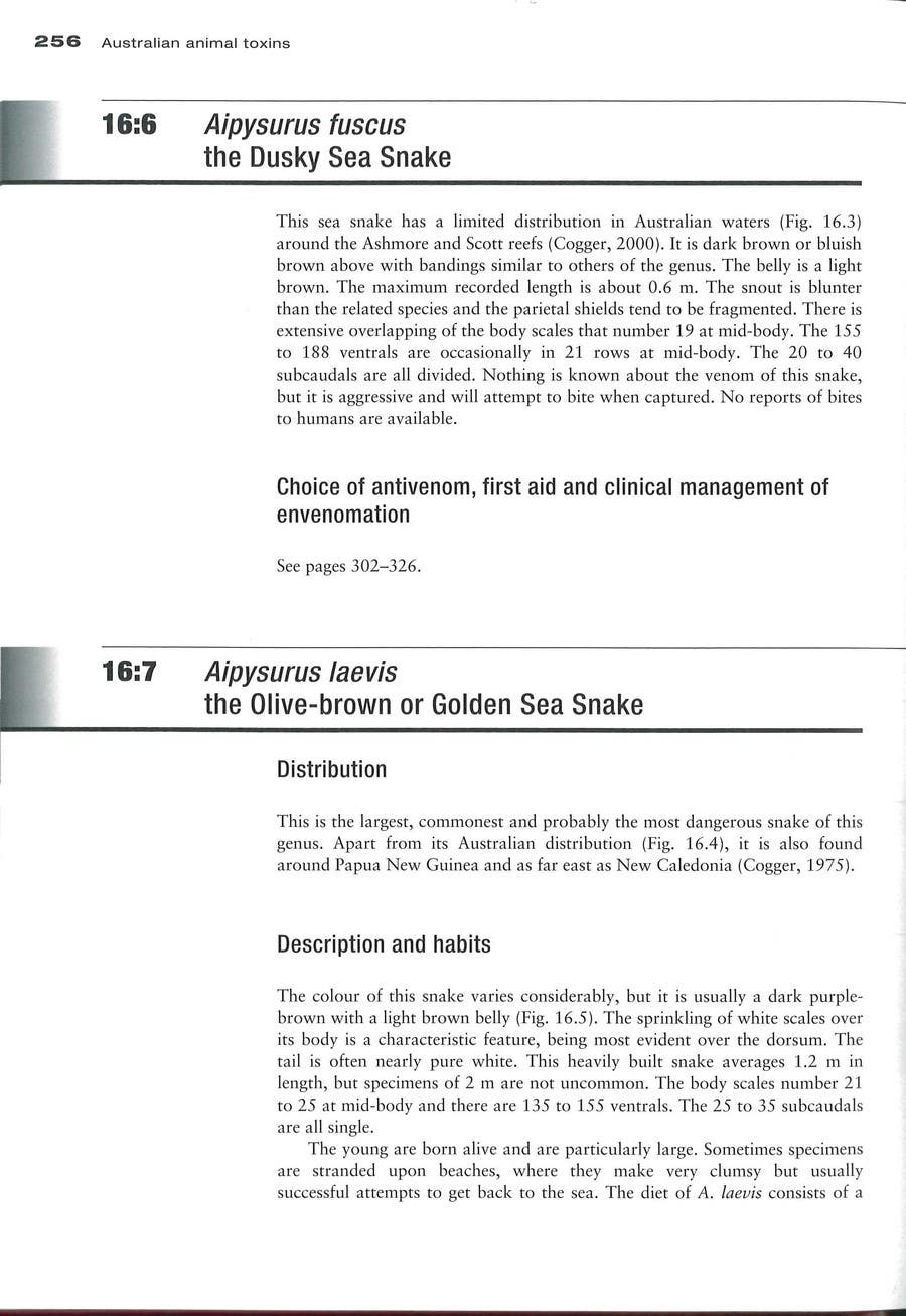 Penyertaan Peraduan #12 untuk                                                 PDF cleanup from colour scan of book
                                            