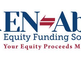 spy100 tarafından Design a Logo for EN-Able Equity Funding Solutions (Pty) Ltd için no 20