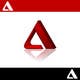 Imej kecil Penyertaan Peraduan #106 untuk                                                     Design a Logo for DeltaPub
                                                