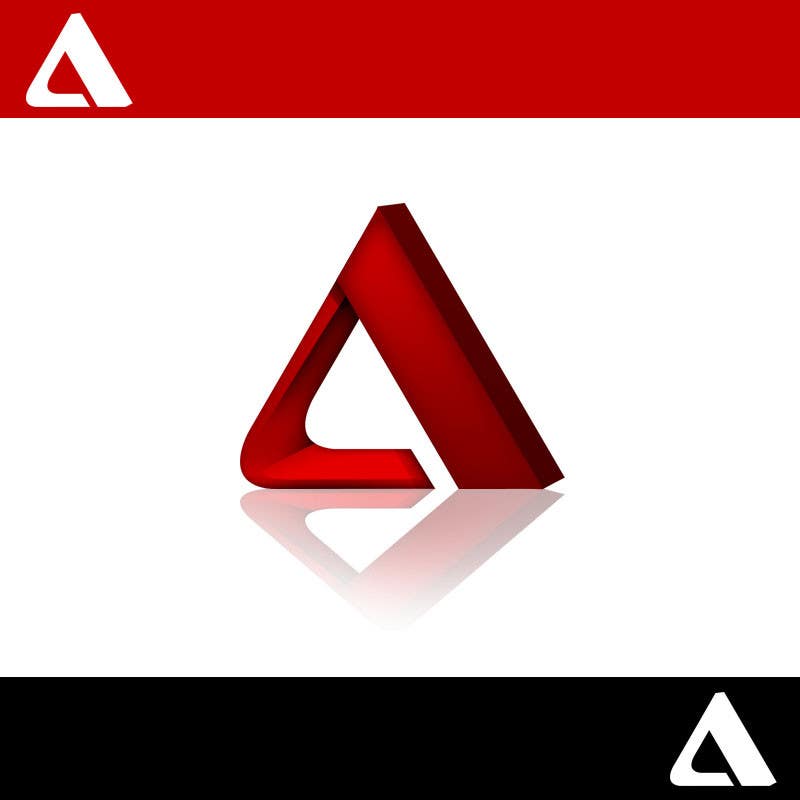 Penyertaan Peraduan #106 untuk                                                 Design a Logo for DeltaPub
                                            
