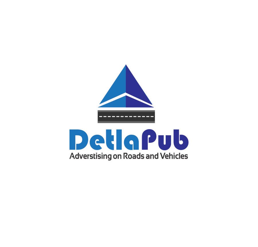 Proposition n°159 du concours                                                 Design a Logo for DeltaPub
                                            
