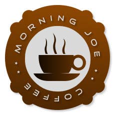 Contest Entry #25 for                                                 coffee  logo
                                            