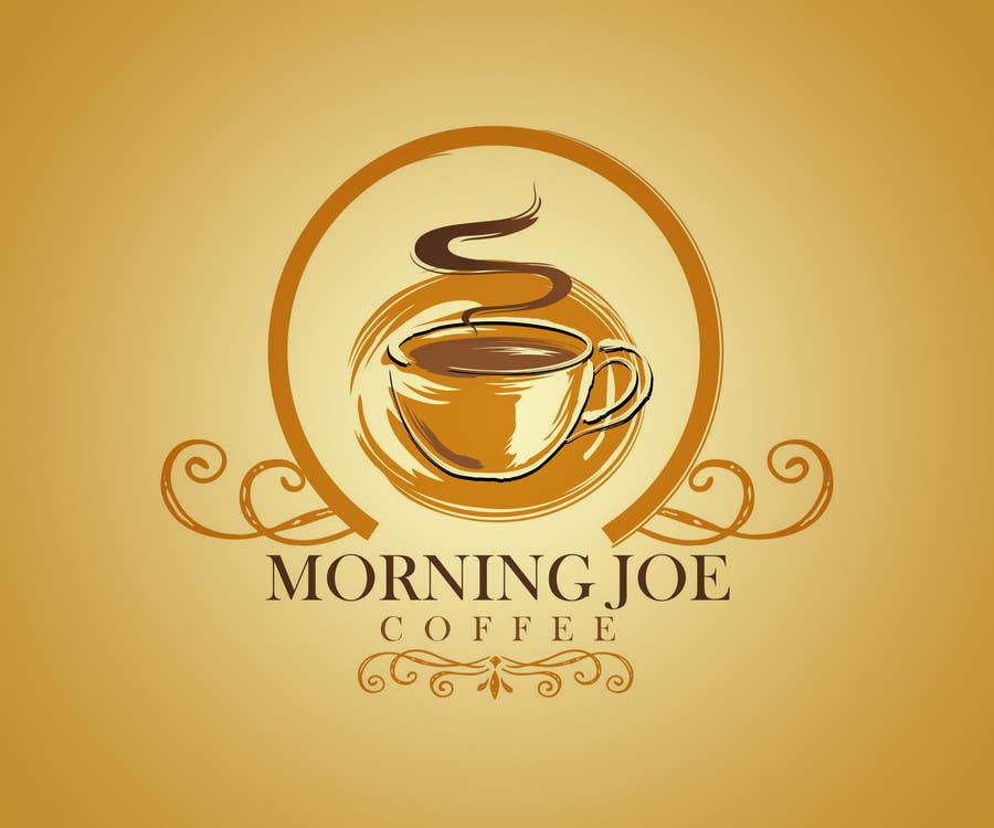 Bài tham dự cuộc thi #93 cho                                                 coffee  logo
                                            