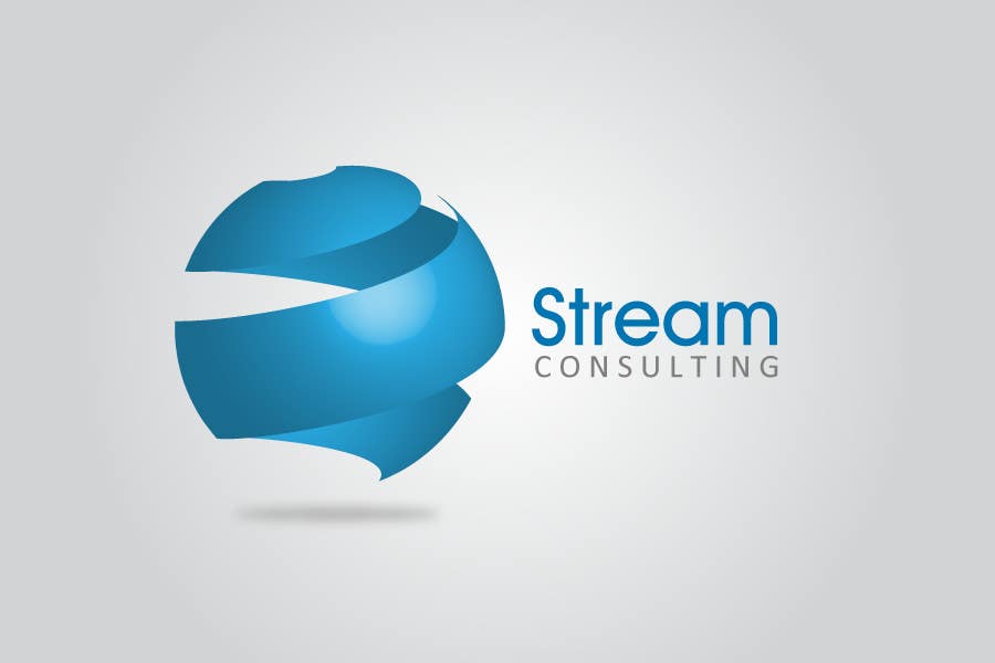 
                                                                                                                        Proposition n°                                            113
                                         du concours                                             Logo Design for Stream
                                        