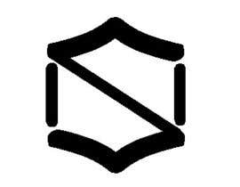 #87 untuk Design a Logo for CSN oleh krazyshail