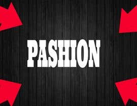 #87 para Create a new name for Dahlia, a fashion lifestyle company por princezsara