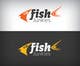 Konkurrenceindlæg #13 billede for                                                     Logo Design For Sport Fish Junkies Website
                                                