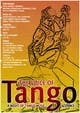 Kilpailutyön #25 pienoiskuva kilpailussa                                                     The Voice of Tango
                                                