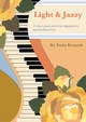 
                                                                                                                                    Miniatura da Inscrição nº                                                 30
                                             do Concurso para                                                 Cover for Piano Music Book
                                            