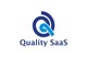 Kilpailutyön #148 pienoiskuva kilpailussa                                                     Quality logo
                                                