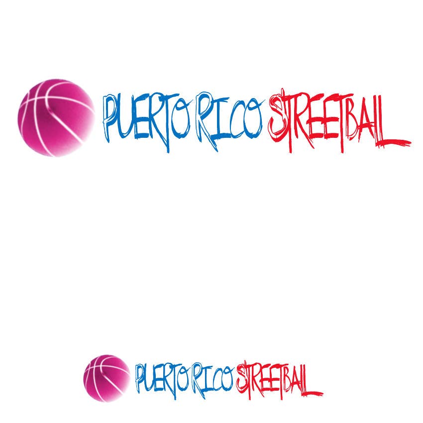 Bài tham dự cuộc thi #52 cho                                                 Design a Logo for Basketball Tournament
                                            