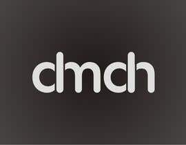 nº 843 pour Logo Design for DMDN par dyv 