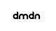 Miniatura de participación en el concurso Nro.745 para                                                     Logo Design for DMDN
                                                